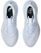 GEL-CUMULUS 27 Neutraler Laufschuh Damen