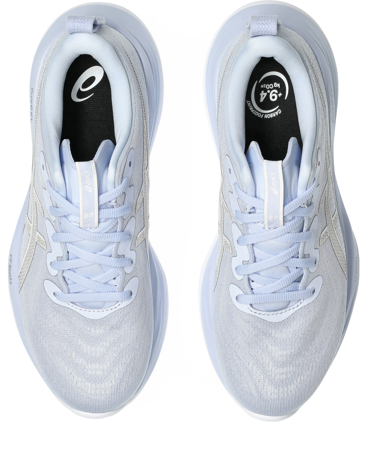 GEL-CUMULUS 27 Neutraler Laufschuh Damen