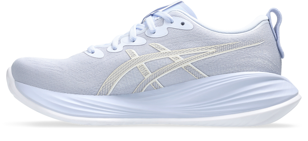 GEL-CUMULUS 27 Neutraler Laufschuh Damen
