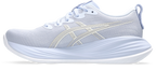 GEL-CUMULUS 27 Neutraler Laufschuh Damen