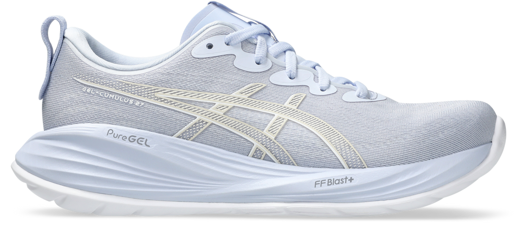 GEL-CUMULUS 27 Neutraler Laufschuh Damen