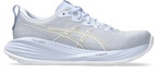 GEL-CUMULUS 27 Neutraler Laufschuh Damen