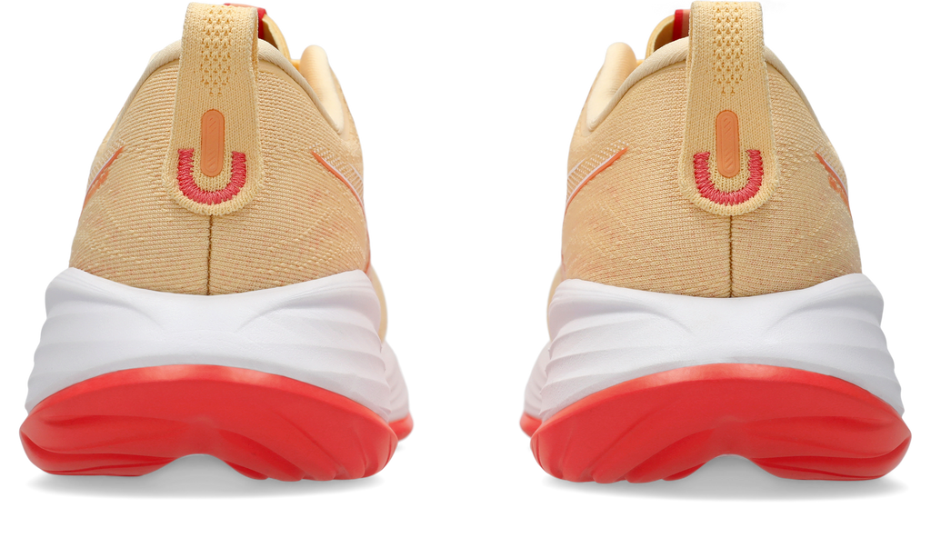 GEL-CUMULUS 27 Neutraler Laufschuh Damen