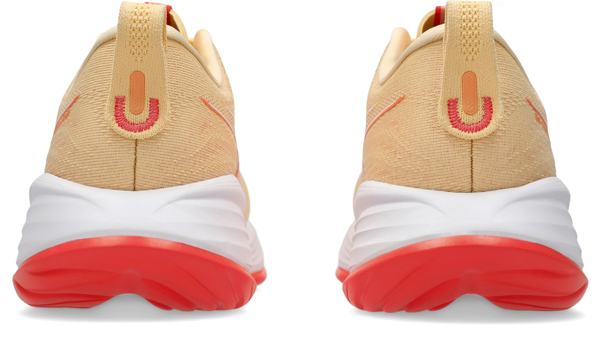 GEL-CUMULUS 27 Neutraler Laufschuh Damen