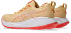 GEL-CUMULUS 27 Neutraler Laufschuh Damen