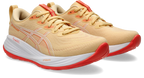 GEL-CUMULUS 27 Neutraler Laufschuh Damen
