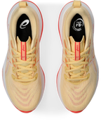 GEL-CUMULUS 27 Neutraler Laufschuh Damen