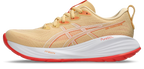 GEL-CUMULUS 27 Neutraler Laufschuh Damen