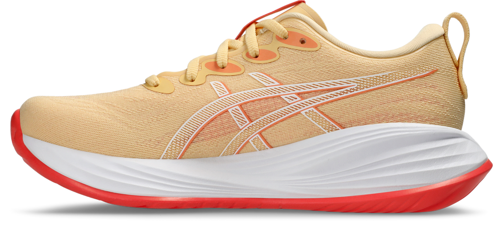 GEL-CUMULUS 27 Neutraler Laufschuh Damen