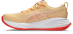 GEL-CUMULUS 27 Neutraler Laufschuh Damen