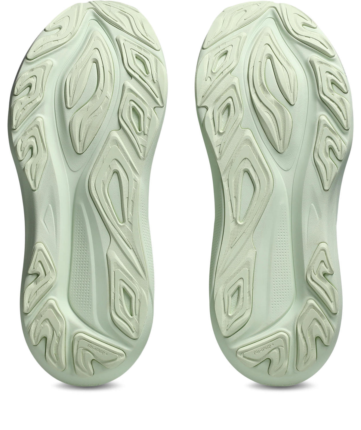 GT-2000 14 Laufschuhe mit FF BLAST MAX Dämpfung