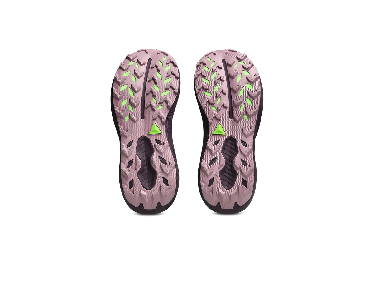 TRABUCO 14 GTX Damen Traillaufschuh