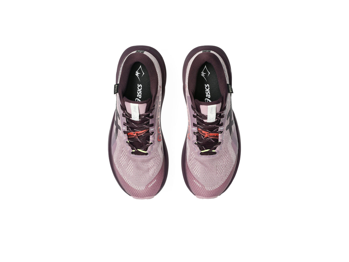 TRABUCO 14 GTX Damen Traillaufschuh