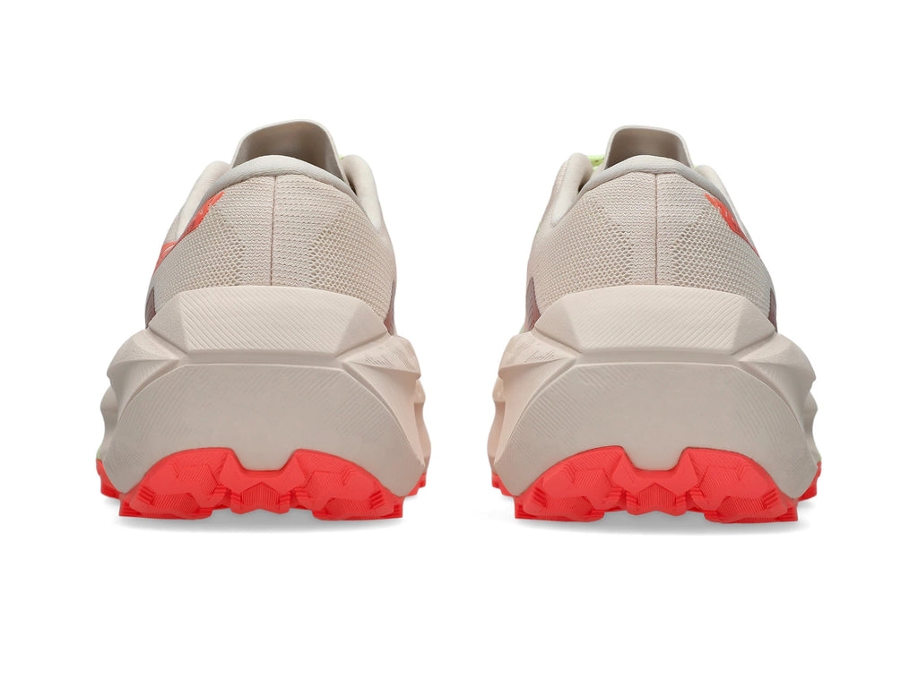 TRABUCO MAX 5 Damen Traillaufschuh