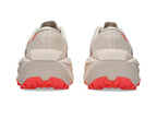 TRABUCO MAX 5 Damen Traillaufschuh
