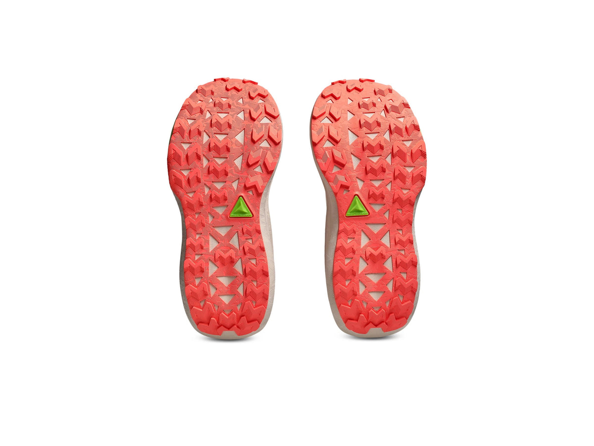 TRABUCO MAX 5 Damen Traillaufschuh