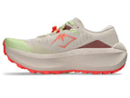 TRABUCO MAX 5 Damen Traillaufschuh