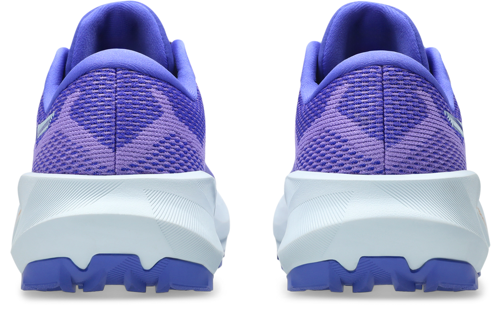 TRABUCO 14
