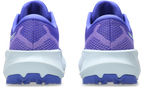 TRABUCO 14