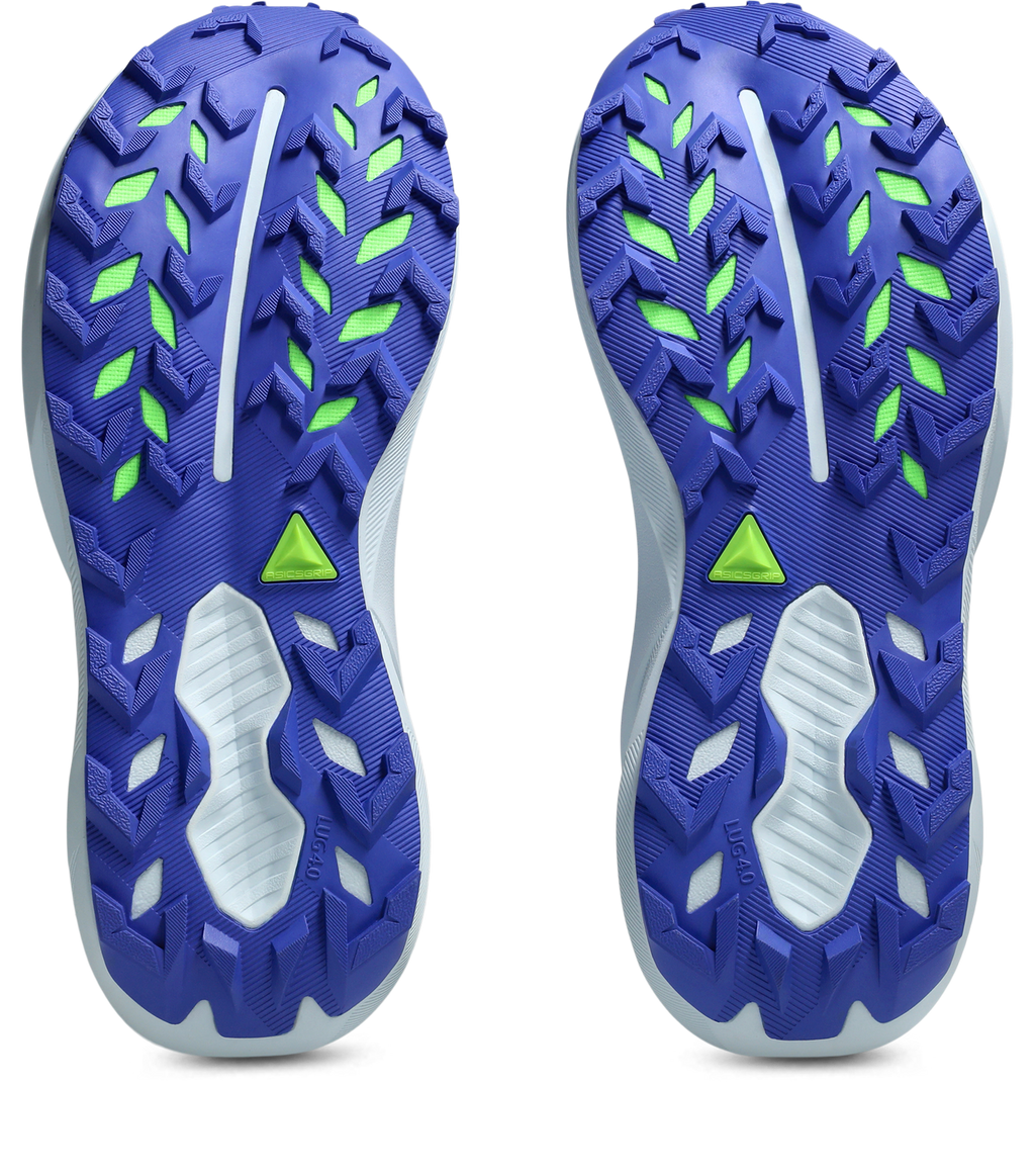 TRABUCO 14