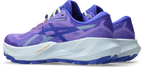 TRABUCO 14