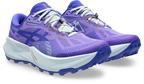 TRABUCO 14
