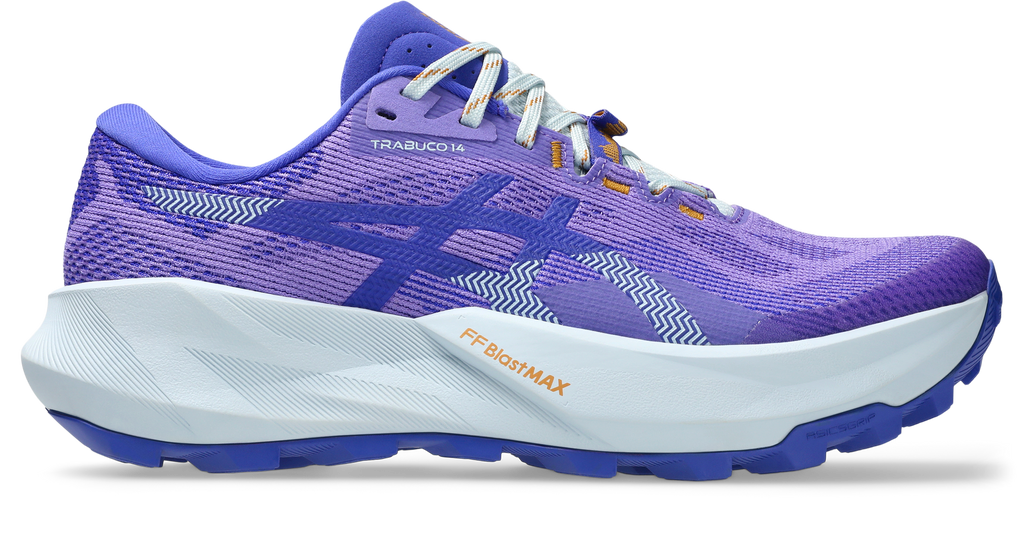 TRABUCO 14