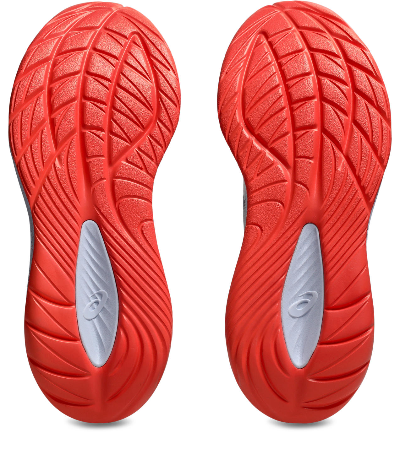 GEL-CUMULUS 27 TOKYO