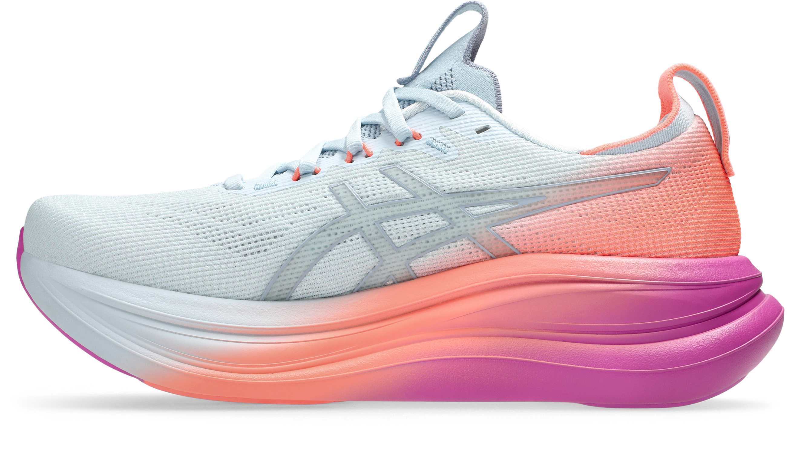 GEL-NIMBUS 28