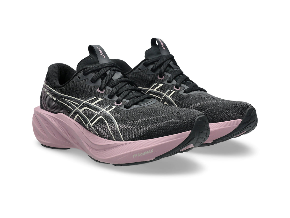 GT-2000 15 Damen Laufschuh