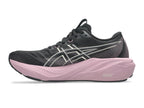 GT-2000 15 Damen Laufschuh