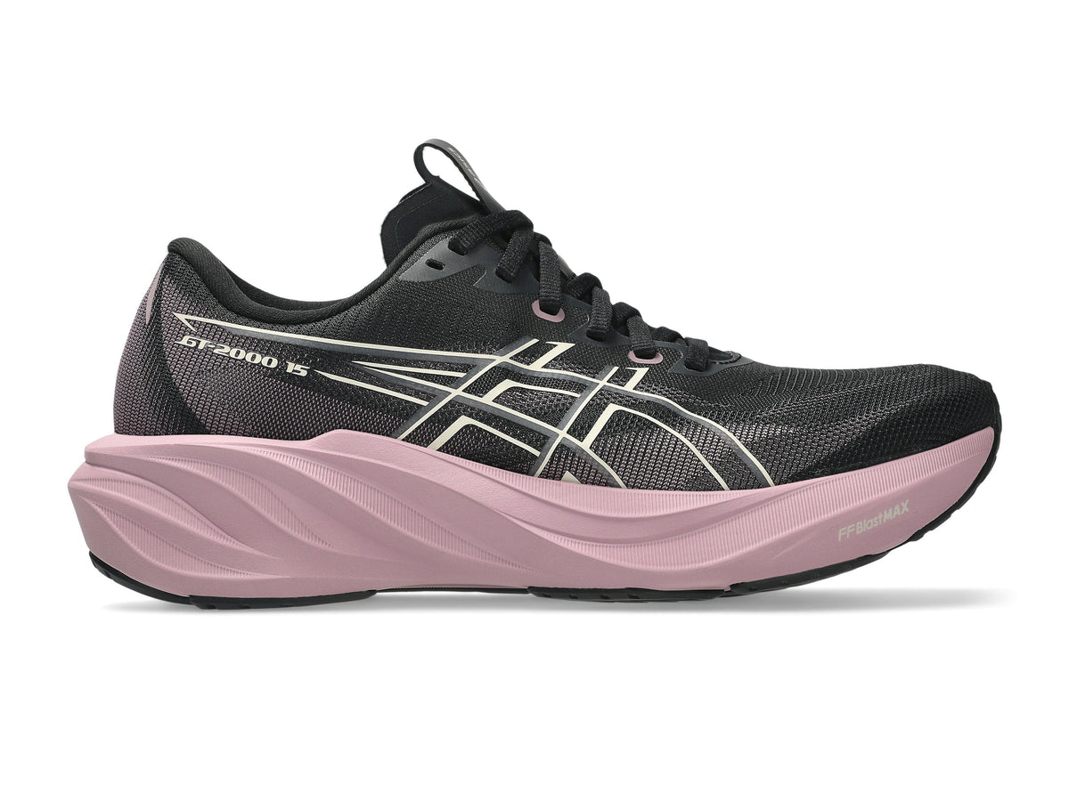 GT-2000 15 Damen Laufschuh