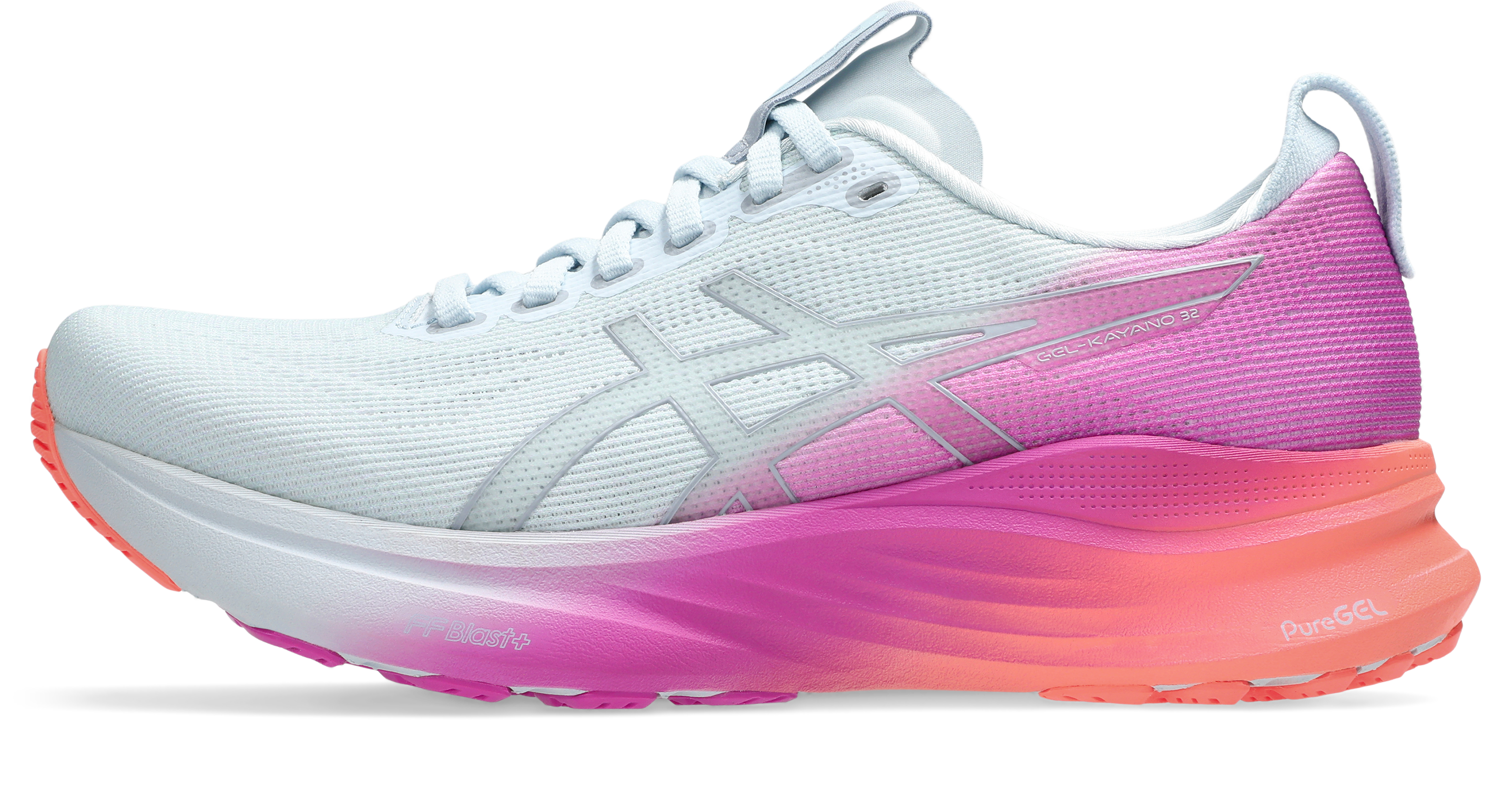 GEL-KAYANO 32
