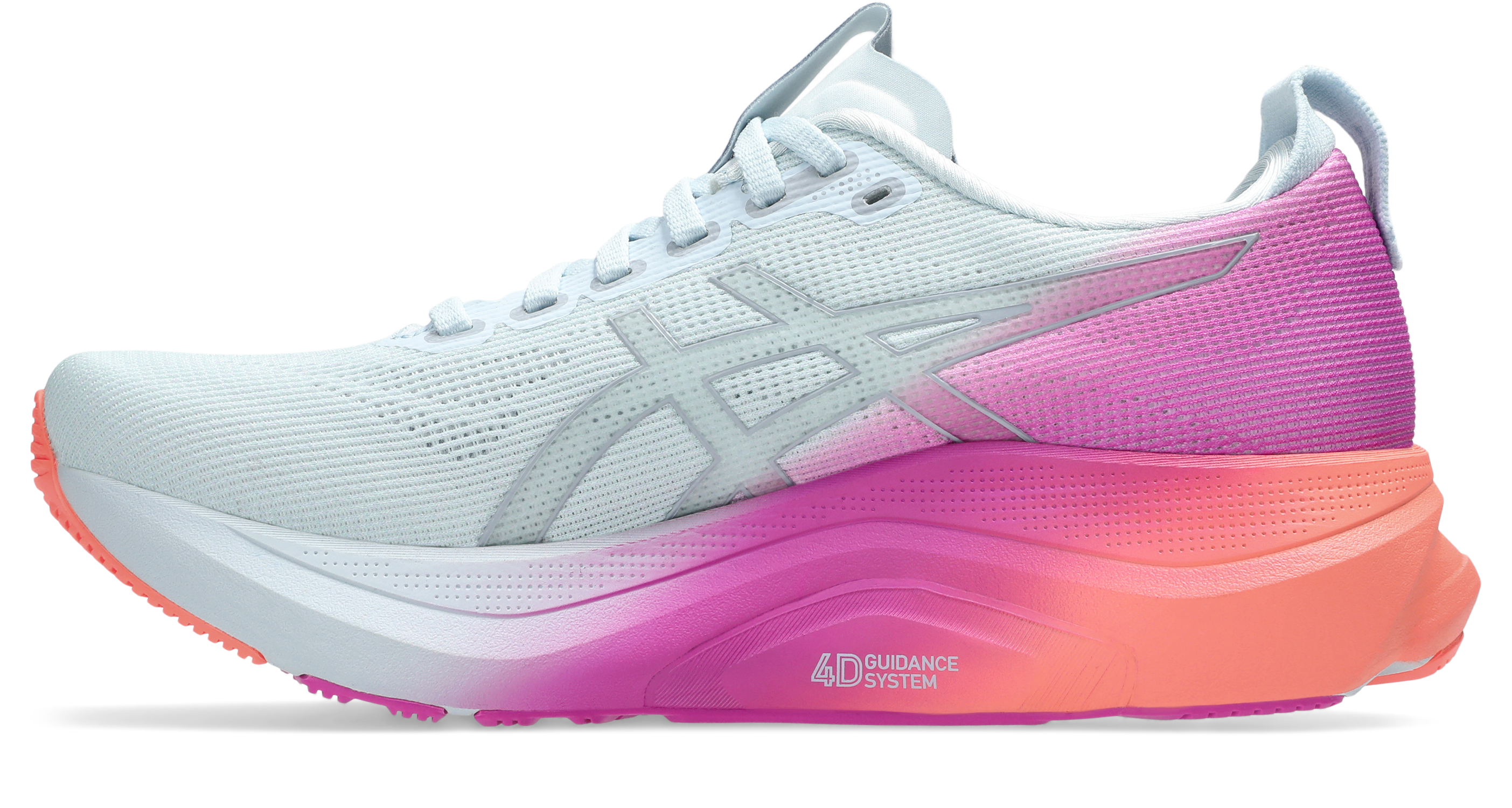 GEL-KAYANO 32