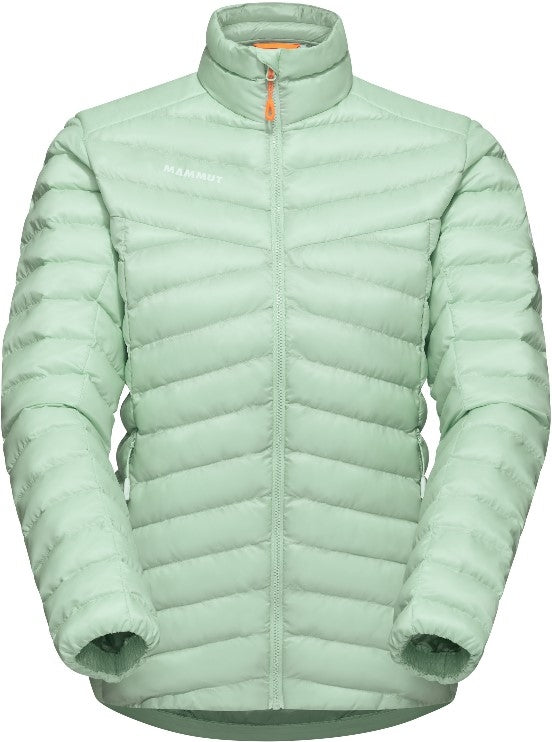 Albula IN Jacket Women