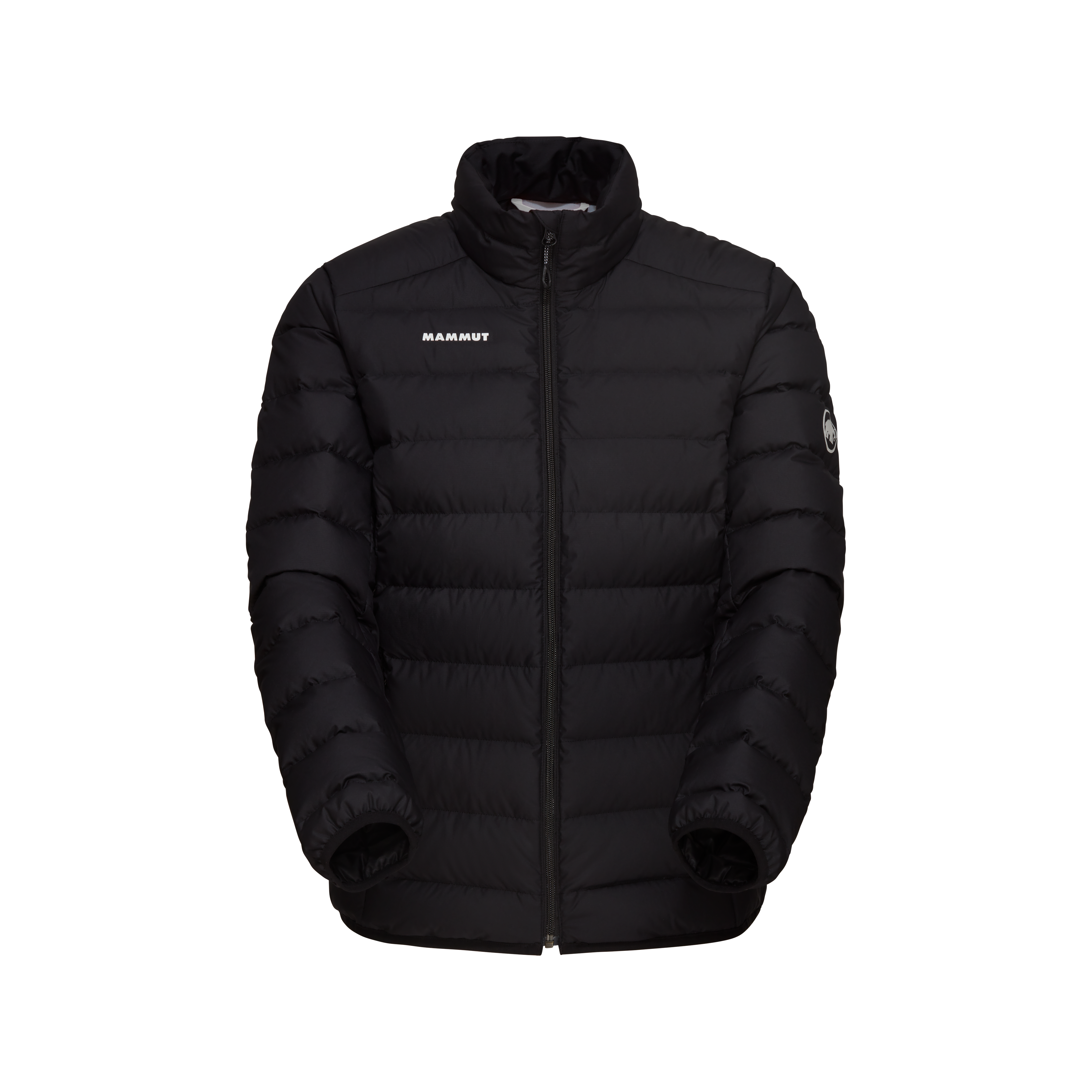 Waymarker IN Jacket Women