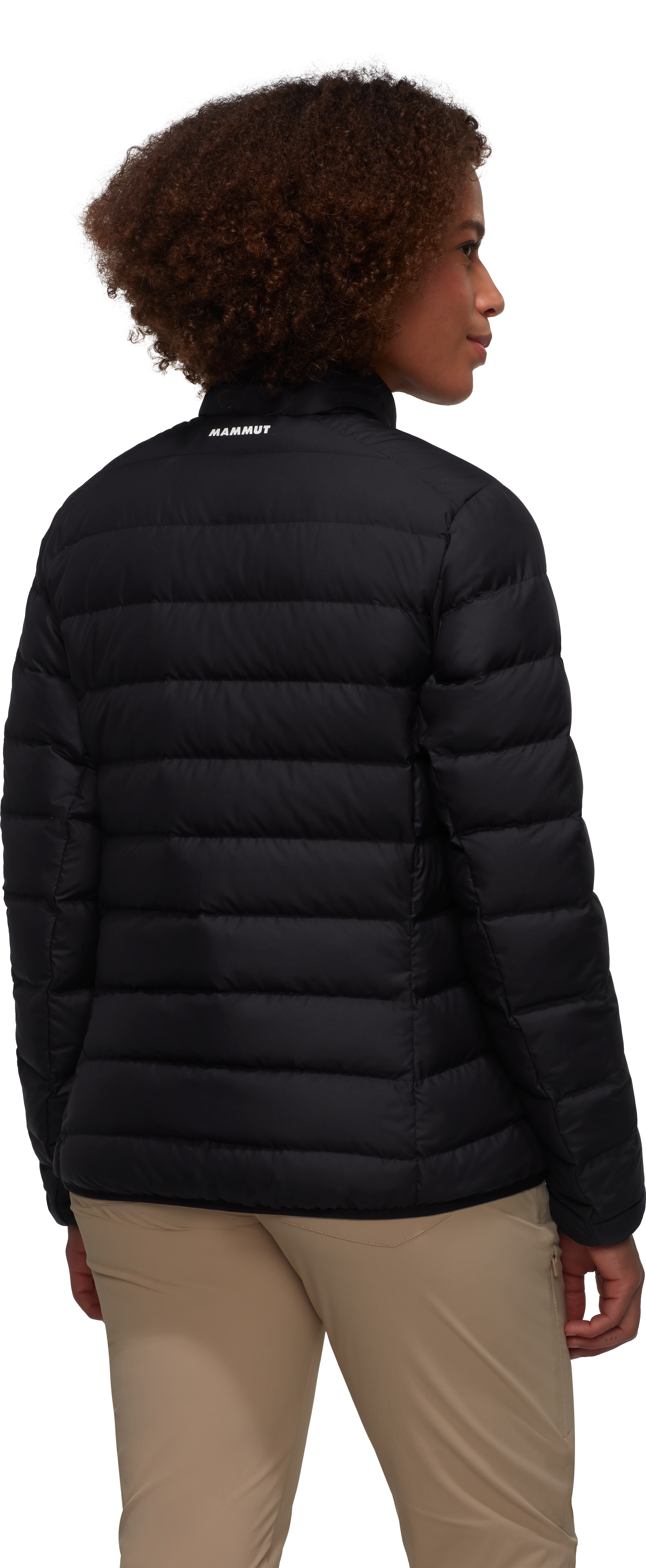 Waymarker IN Jacket Women