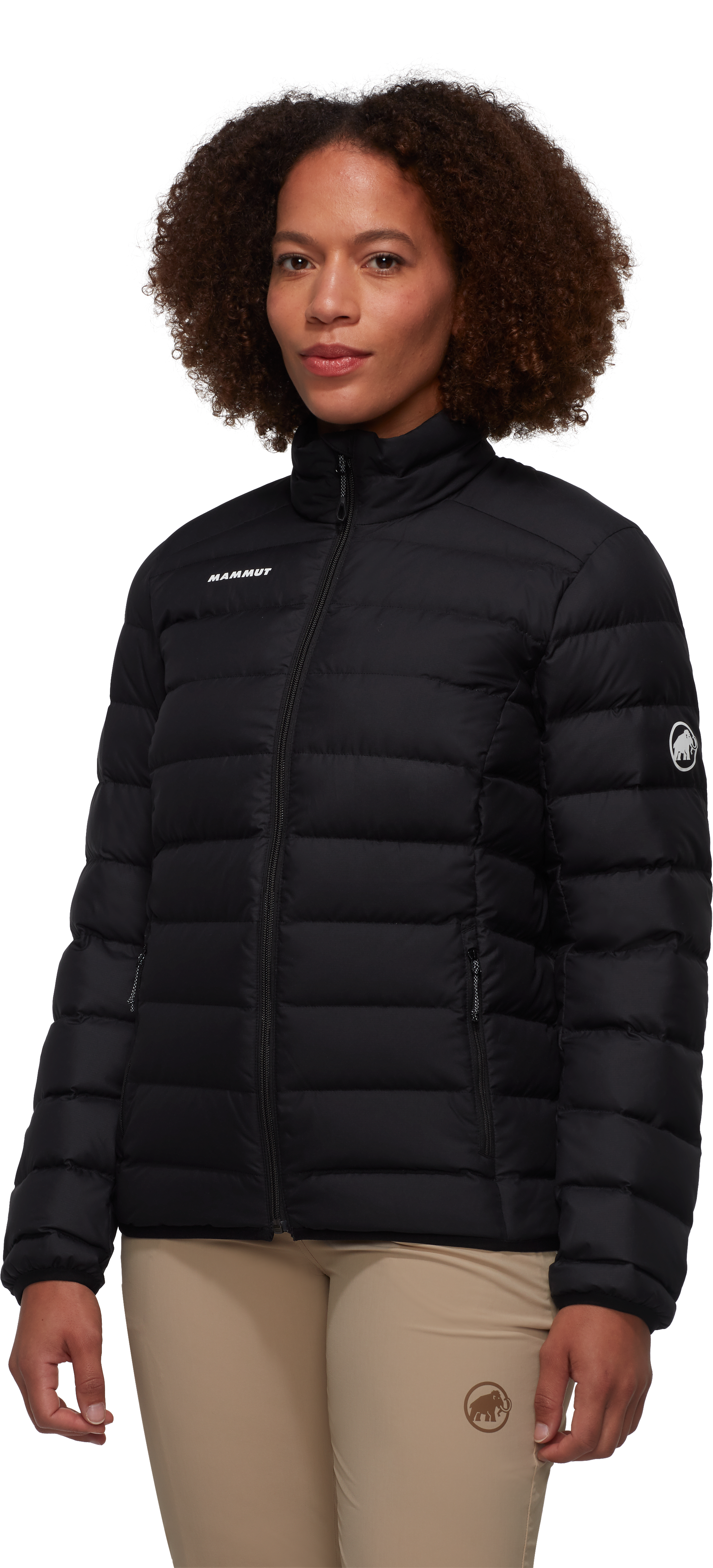 Waymarker IN Jacket Women