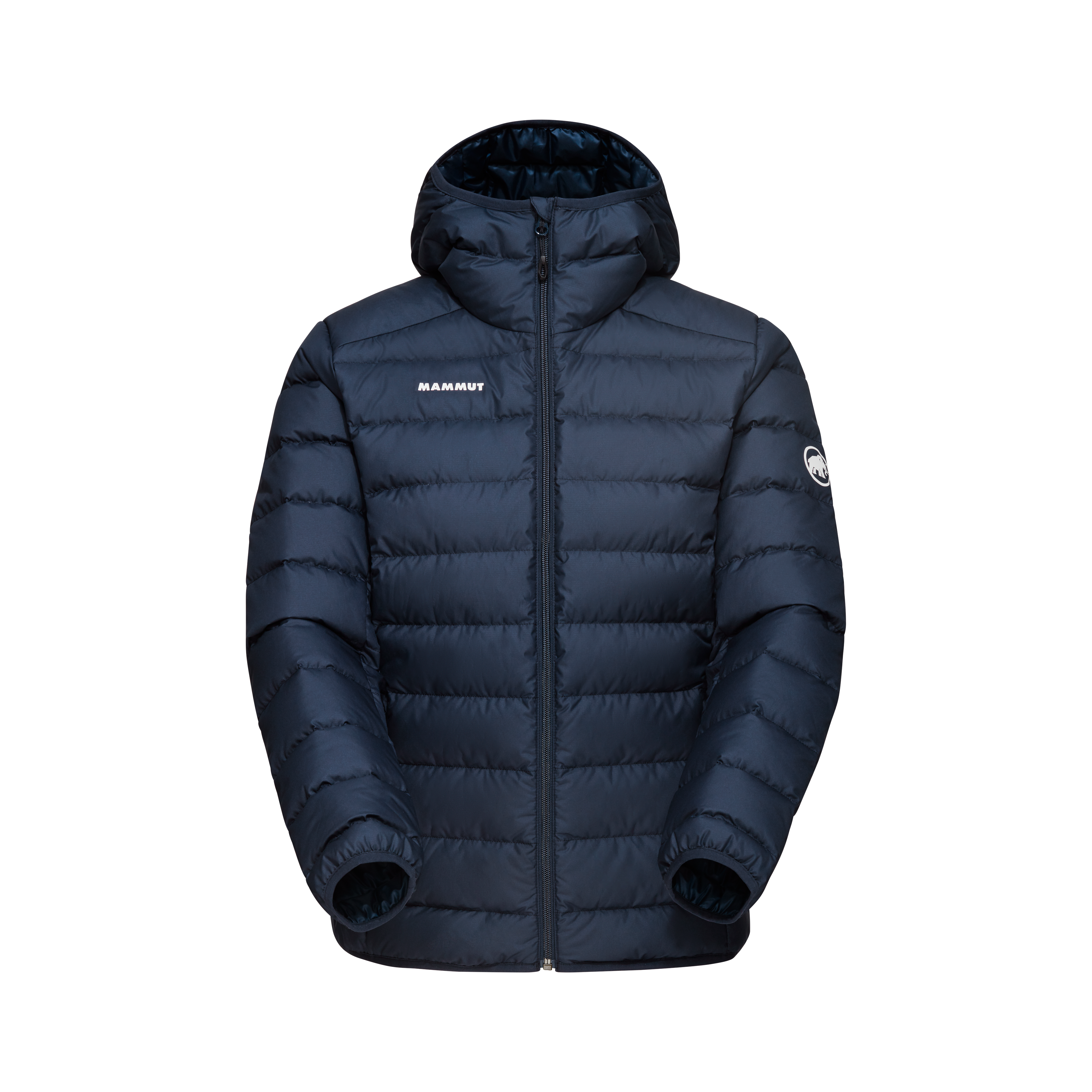 Waymarker IN Hooded Jacket Women