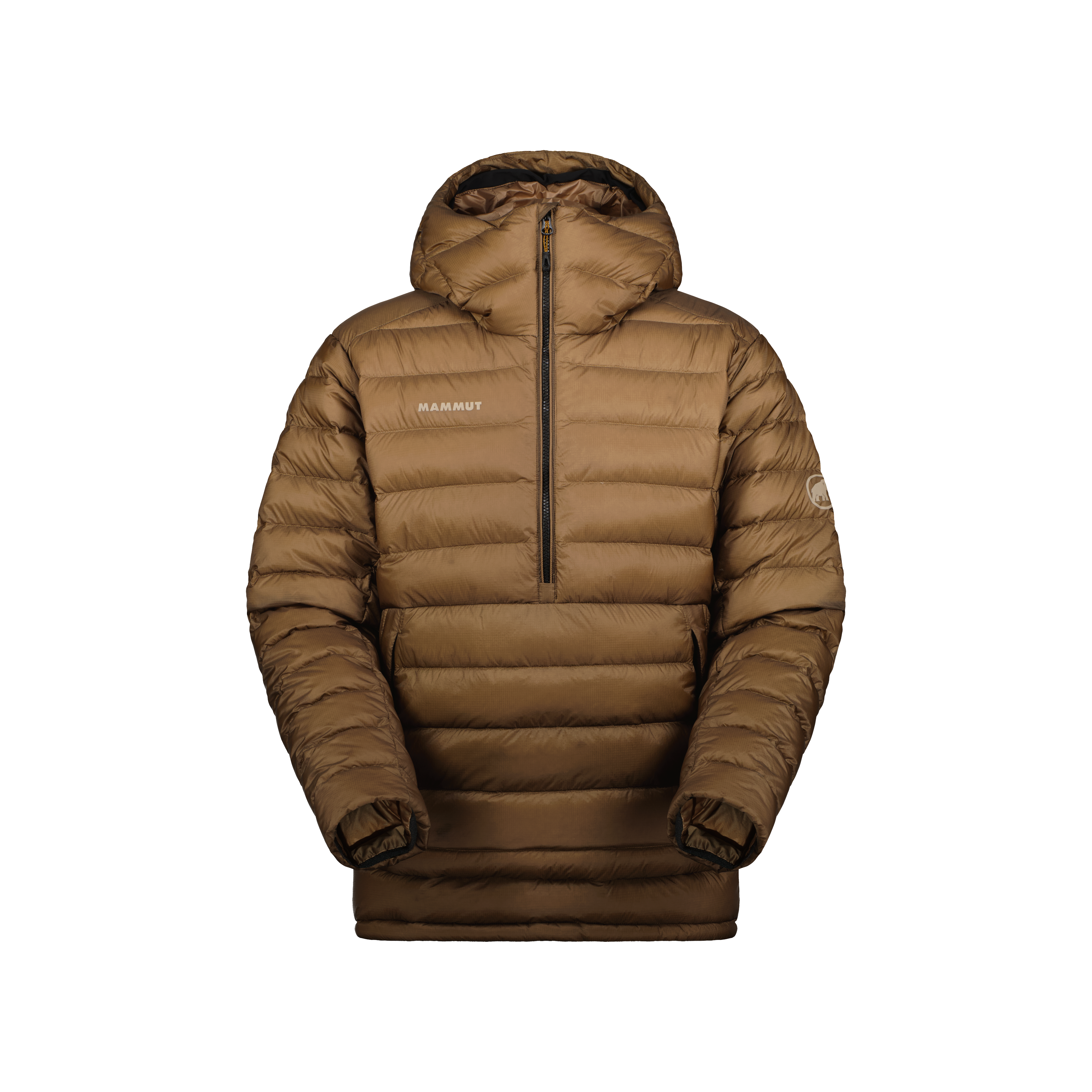 Snow Trick Light IN Pull AF