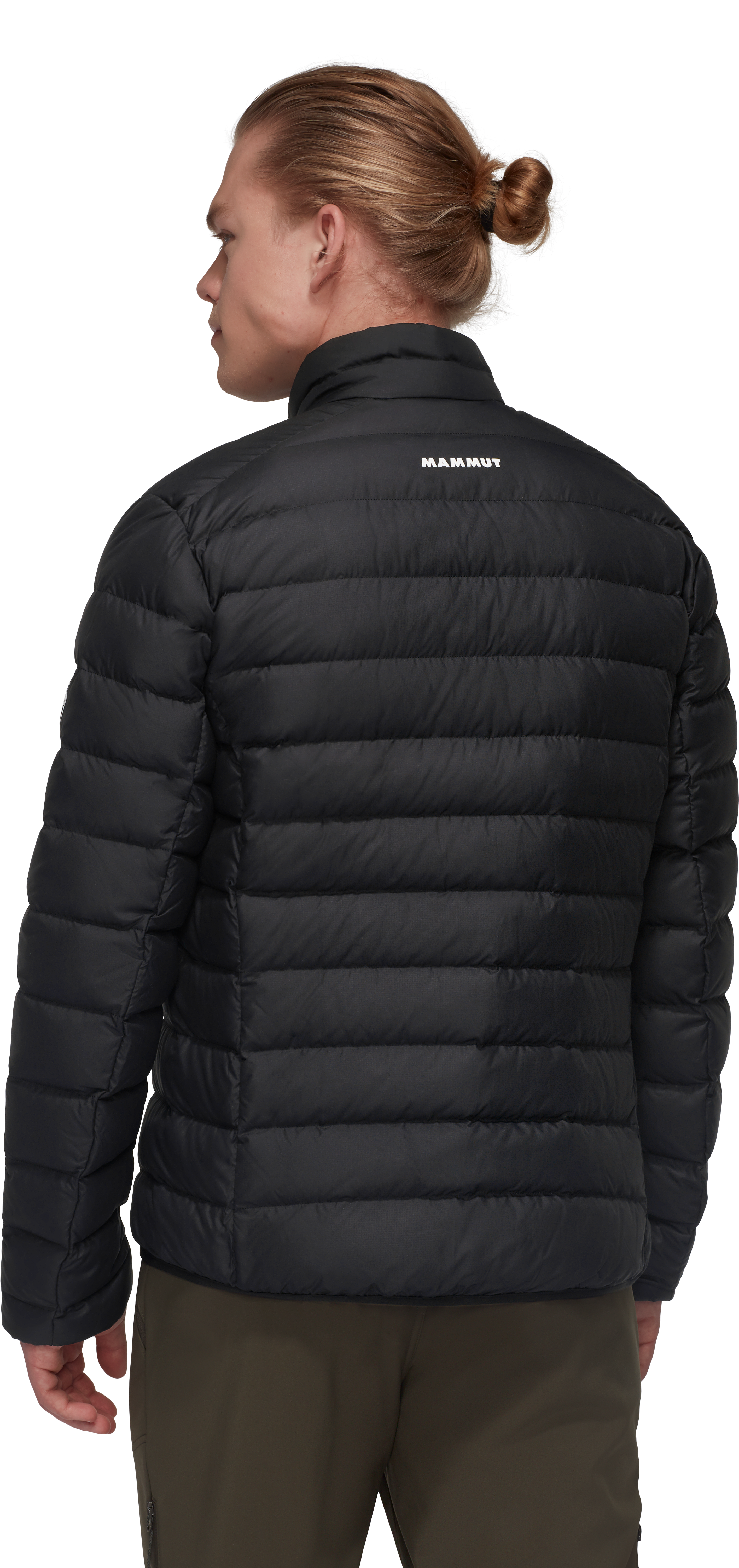 Waymarker IN Jacket Men