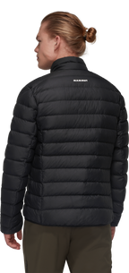 Waymarker IN Herren Isolationsjacke 700 cuin