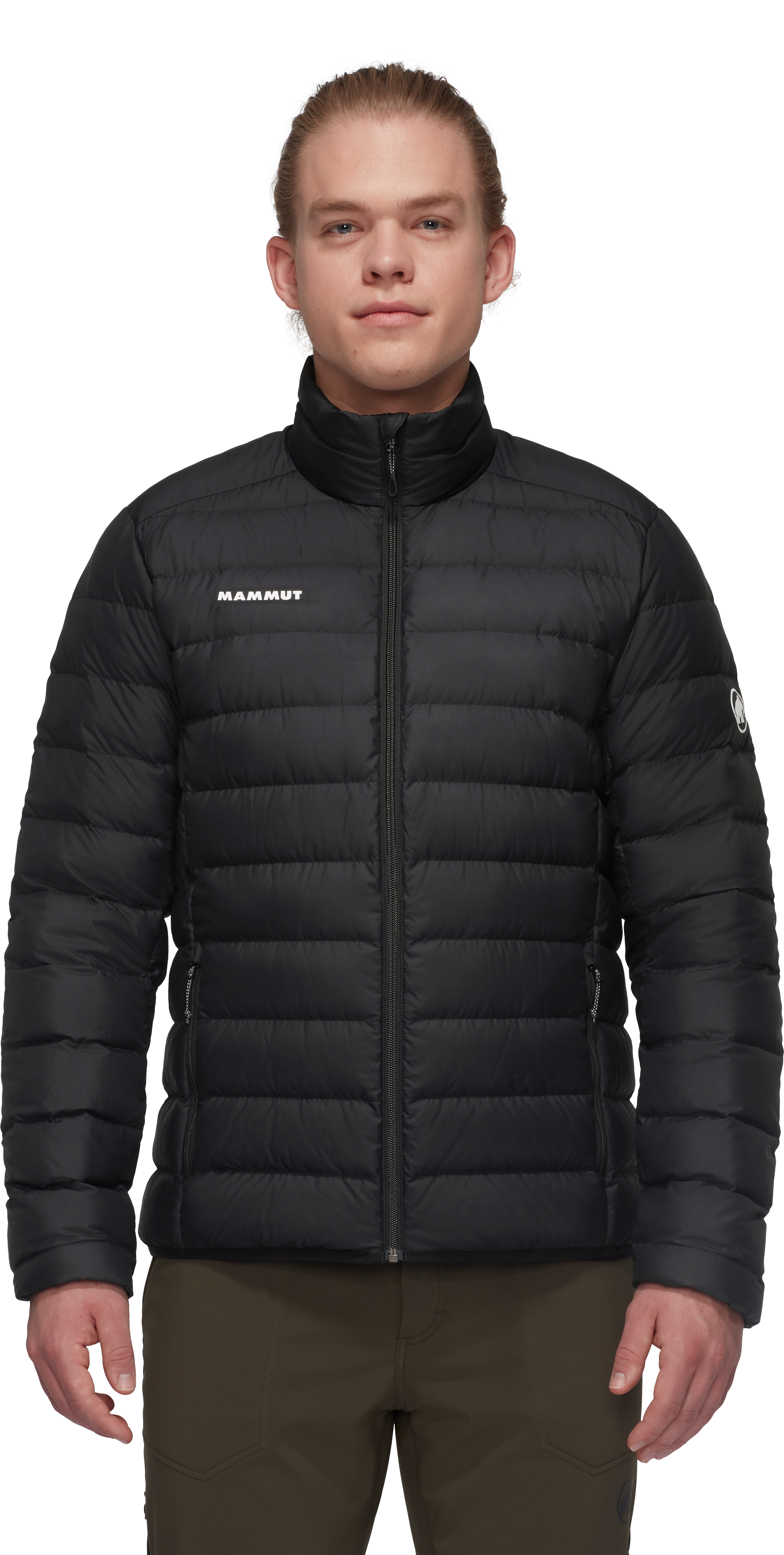 Waymarker IN Jacket Men