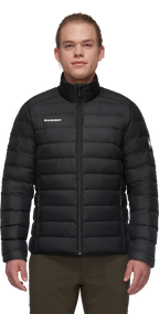 Waymarker IN Herren Isolationsjacke 700 cuin