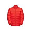 Waymarker IN Herren Isolationsjacke 700 cuin