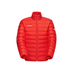 Waymarker IN Herren Isolationsjacke 700 cuin