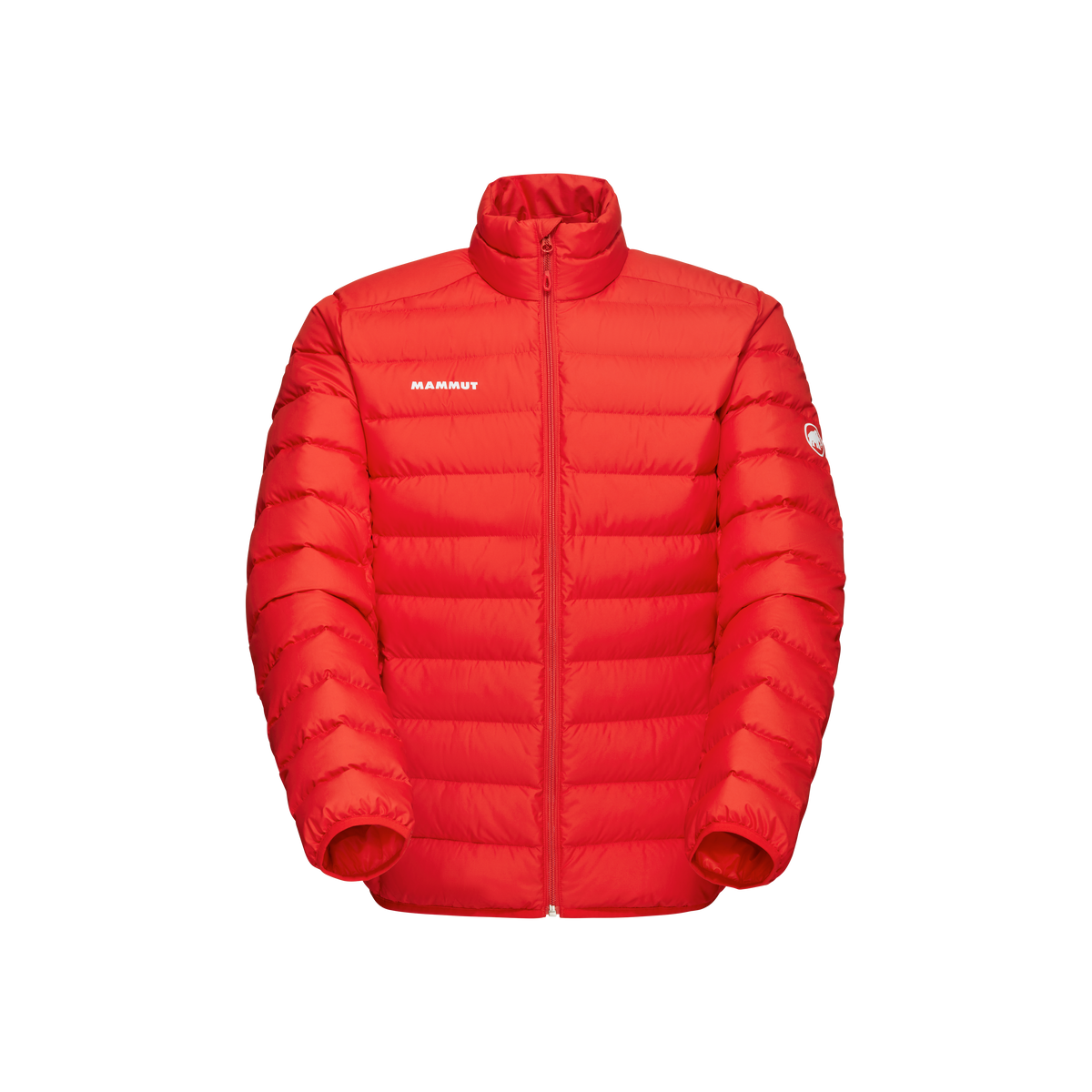 Waymarker IN Herren Isolationsjacke 700 cuin