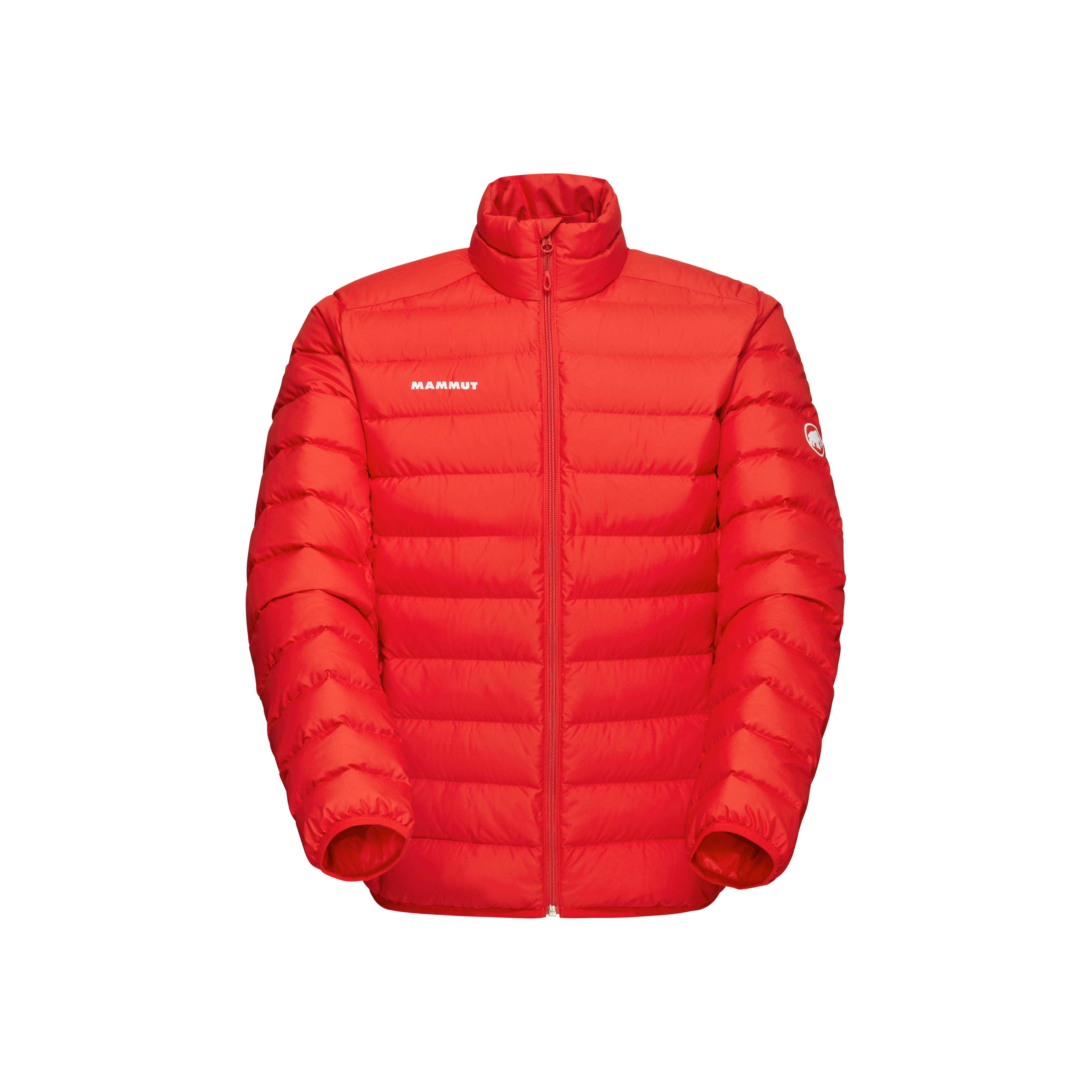 MAMMUT Waymarker IN Herren Isolationsjacke 700 cuin