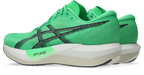 MAGIC SPEED 5