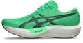 MAGIC SPEED 5